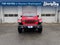 2022 Jeep Wrangler Unlimited Rubicon 4xe