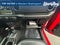2022 Jeep Wrangler Unlimited Rubicon 4xe