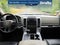 2012 RAM 1500 Big Horn