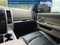 2012 RAM 1500 Big Horn