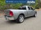 2012 RAM 1500 Big Horn