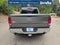 2012 RAM 1500 Big Horn