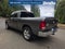 2012 RAM 1500 Big Horn