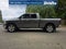 2012 RAM 1500 Big Horn