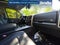 2015 RAM 1500 Laramie Longhorn