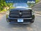 2015 RAM 1500 Laramie Longhorn