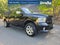2015 RAM 1500 Laramie Longhorn