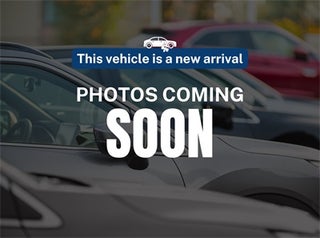 2015 RAM 1500 Laramie Longhorn