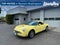 2002 Ford Thunderbird Base