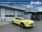 2002 Ford Thunderbird Base