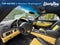 2002 Ford Thunderbird Base