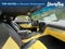 2002 Ford Thunderbird Base