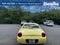 2002 Ford Thunderbird Base