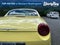 2002 Ford Thunderbird Base