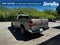 2005 Ford F-150 XLT