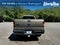 2005 Ford F-150 XLT