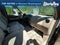 2005 Ford F-150 XLT