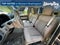 2005 Ford F-150 XLT