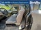 2005 Ford F-150 XLT