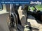 2005 Ford F-150 XLT