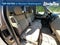 2005 Ford F-150 XLT