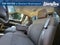 2005 Ford F-150 XLT
