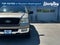 2005 Ford F-150 XLT