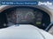 2005 Ford F-150 XLT