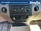 2005 Ford F-150 XLT