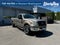 2005 Ford F-150 XLT
