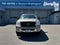 2005 Ford F-150 XLT