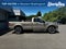 2005 Ford F-150 XLT
