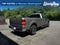 2005 Ford F-150 XLT