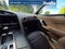 2014 Chevrolet Corvette Stingray 3LT