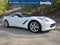 2014 Chevrolet Corvette Stingray 3LT