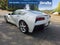 2014 Chevrolet Corvette Stingray 3LT