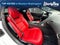 2016 Chevrolet Corvette Stingray Z51 1LT