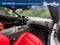 2016 Chevrolet Corvette Stingray Z51 1LT