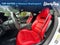 2016 Chevrolet Corvette Stingray Z51 1LT