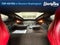 2016 Chevrolet Corvette Stingray Z51 1LT