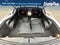 2016 Chevrolet Corvette Stingray Z51 1LT