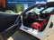 2016 Chevrolet Corvette Stingray Z51 1LT