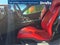 2016 Chevrolet Corvette Stingray Z51 1LT