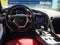 2016 Chevrolet Corvette Stingray Z51 1LT