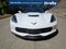 2016 Chevrolet Corvette Stingray Z51 1LT