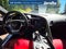 2016 Chevrolet Corvette Stingray Z51 1LT
