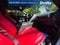 2016 Chevrolet Corvette Stingray Z51 1LT