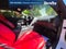 2016 Chevrolet Corvette Stingray Z51 1LT