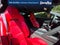 2016 Chevrolet Corvette Stingray Z51 1LT
