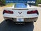 2016 Chevrolet Corvette Stingray Z51 1LT